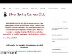Sites similar to ssccphotography.org