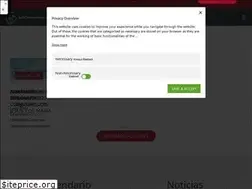 Sites similar to ssccprovidencia.cl