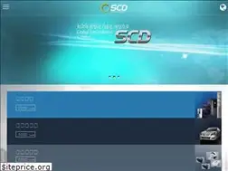 Sites similar to sscd.co.kr