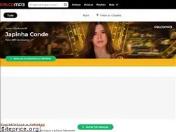 Sites similar to sscdn.co