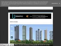 Sites similar to sscdominicana.blogspot.com
