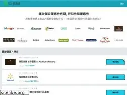 Sites similar to sscecollege.org