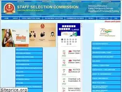 Sites similar to sscer.org