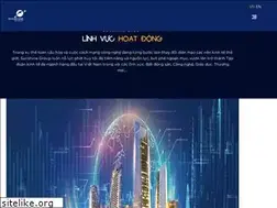 Sites similar to sscg.com.vn