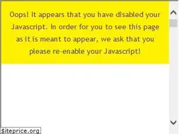 Sites similar to sscguides.com