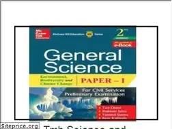Sites similar to sscgyan.com