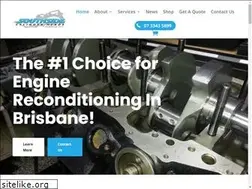 Sites similar to ssch.com.au