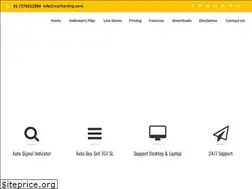 Sites similar to sscharting.com