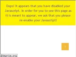 Sites similar to sschindi.com