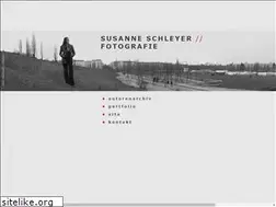 Sites similar to sschleyer.de