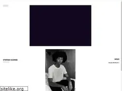 Sites similar to sschmid.de