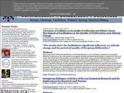 Sites similar to sschuman.blogspot.com
