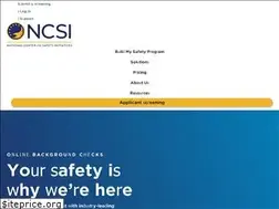 Sites similar to ssci2000.com