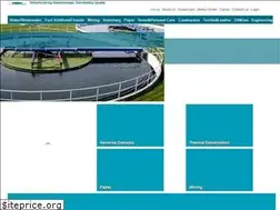 Sites similar to sscichem.com