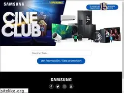 Sites similar to sscineclub.com