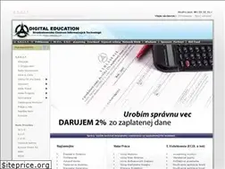 Sites similar to sscit.net