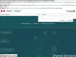 Sites similar to sscitpro-spcapproti2.com