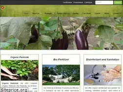 Sites similar to sscl.in