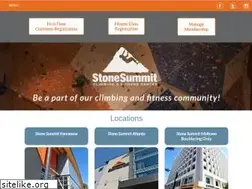 Sites similar to ssclimbing.com