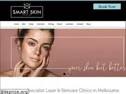 Sites similar to ssclinics.com.au