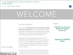 Sites similar to ssclinks.org