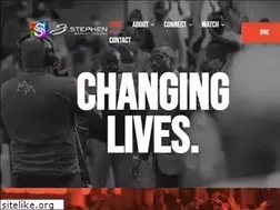 Sites similar to ssclive.org