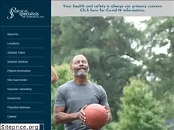 Sites similar to ssclt.com