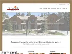 Sites similar to sscmammoth.com