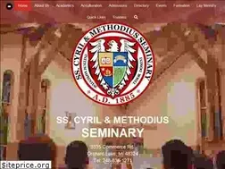 Sites similar to sscms.edu