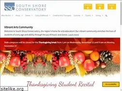 Sites similar to sscmusic.org