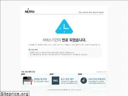 Sites similar to sscn.co.kr