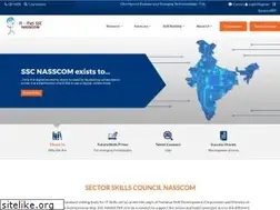 Sites similar to sscnasscom.com