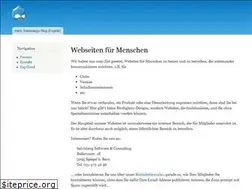 Sites similar to sscnet.ch