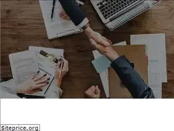 Sites similar to sscnow.com