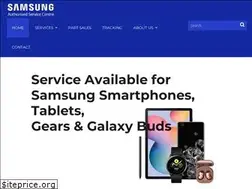 Sites similar to sscnz.co.nz