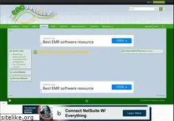 Sites similar to sscoasters.net
