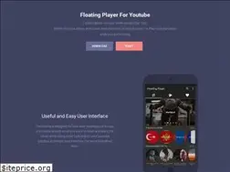 Sites similar to sscoderr.com