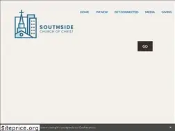 Sites similar to sscofc.org