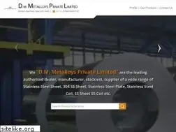 Sites similar to sscoil.com