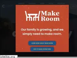 Sites similar to sscommunitychurch.com