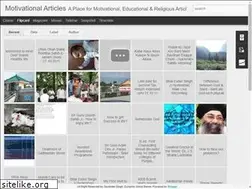 Sites similar to sscomputersnangal.blogspot.com