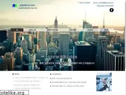 Sites similar to ssconfirm.com