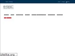 Sites similar to sscontrol.co.kr