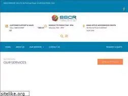 Sites similar to sscopperrecycling.sydney