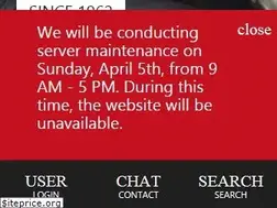 Sites similar to sscorp.com