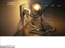 Sites similar to sscorporatelawhouse.com