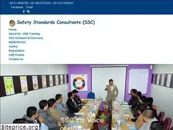 Sites similar to sscpakistan.com