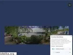 Sites similar to sscpulheim.de