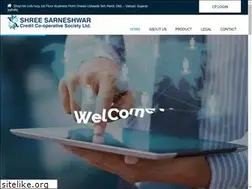 Sites similar to sscredit.in