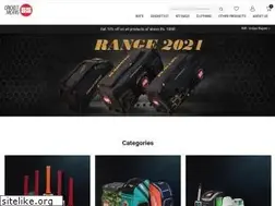 Sites similar to sscricket.com